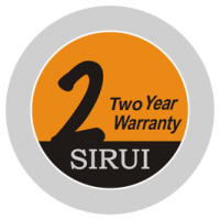 sticker-with-2-year-warranty-no-background1-708x708-3