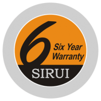 sticker-with-6-year-warranty-no-background1-2